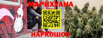 хмурый Ликино-Дулёво