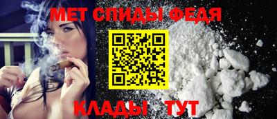 хмурый Ликино-Дулёво